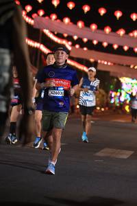 BIB: 
                            <button type="button" onclick="openModal(23821129)" class="btn btn-primary btn-sm float-right btn-popup" data-toggle="modal" data-target=".modal-high-quality">
                        <i class="fas fa-shopping-cart"></i> Add to Cart
                    </button>
                                            <button type="button" onclick="isThisMe(23821129, true)" class="btn btn-success btn-sm float-right btn-popup btn-isme hidden" data-toggle="tooltip" data-placement="bottom" title="นี่คือรูปของคุณใช่ไหม คลิกที่นี่เพื่อเอาเข้าอัลบั้ม">
                        <i class="fas fa-plus"></i> Add to album
                    </button>
                    <button type="button" onclick="isThisMe(23821129, false)" class="btn btn-warning btn-sm float-right btn-popup btn-isnotme hidden">
                        <i class="fas fa-ban"></i> Remove from album
                    </button>